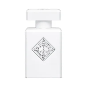 איניטיו פאוור סלף בושם יוניסקס אדפ 90 מ״ל Initio Power Self EDP Unisex 90ml