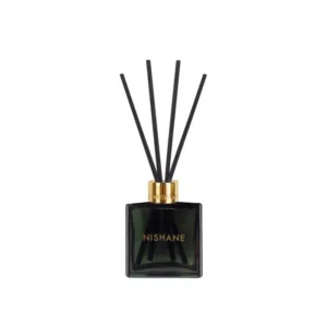 נישאנה אינדיאן אוד דיפיוזר 200מ״ל Nishane Indian Oud Diffuser 200ml