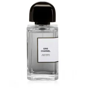 בי די קיי גריס צרנל בושם יוניסקס אדפ 100מ”ל BDK PARFUMS GRIS CHARNEL EDP 100ML