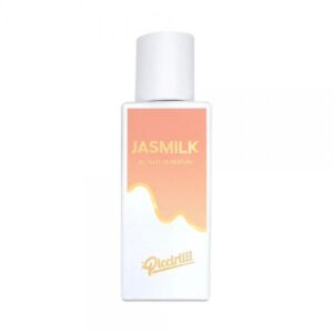 פיצירילי גסמילק פרפיום אקסטרט 30מ״ל IPiccirilli Jasmilk Parfum Extrait 30ml