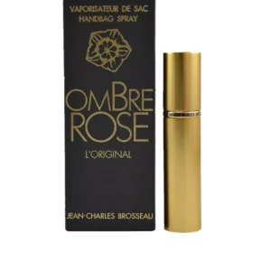 ג’אן צ’רלס ברוסו אומברה רוז אדפ 15מ”ל Jean Charles Brosseau Ombre Rose EDP 15ml