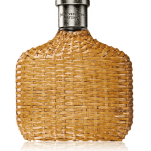 גון ורווטוס ארטיסן בושם לגבר אדט 125מ”ל JOHN VARVATOS ARTISAN EDT 125ML