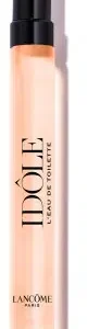 בושם לאשה מוקטן לנקום אידול לאו אדט 10מ”ל LANCOME IDOLE LEAU EDT 10ML
