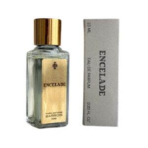 דוגמיות - אנסלייד אדפ יוניסקס 10 מ"ל - מארק אנטוני ברויס Samples - Marc Antoine Barrois - Encelade EDP Unisex 10ML