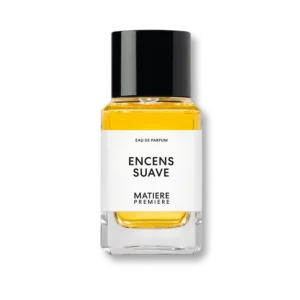 מטייר פרמייר אינסנס סואב בושם יוניסקס אדפ 100מ”ל Matiere Premiere Unisex Encens Suave EDP 100ml