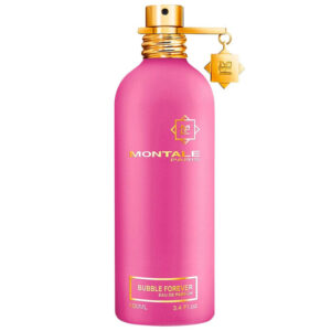 מונטל באבל פוראבר אדפ 100מ״ל MONTALE BUBBLE FOREVER EDP 100ML