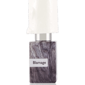 נסומאטו בלאמז’ אדפ 30 מ”ל NASOMATTO BLAMAGE 30ml Extrait De Parfum
