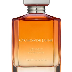 אורמונד ג’יין לבאנט בושם יוניסקס באריזת טסטר* אדפ 88מ”ל Ormonde Jayne Levant Edp 88ml TESTER