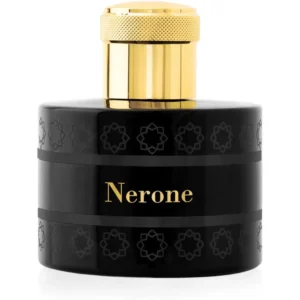 פנתאון רומא נירון בושם יוניסקס אדפ 100מ”ל PANTHEON ROMA NERON EDP 100ML