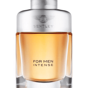 בנטלי אינטנס בושם לגבר אדט 100מ”ל BENTLEY INTENSE EDT 100ML