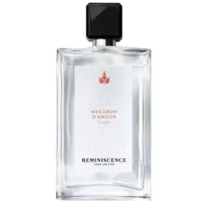 רמיניסנס מקרון דאמור אדפ 100 מל REMINISCENCE Macaron DAmour EDP 100 ml