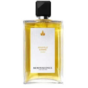 רמיניסנס סופלה אמברה אדט 50 מל REMINISCENCE SOUFFLE AMBRE EDT 50 ml