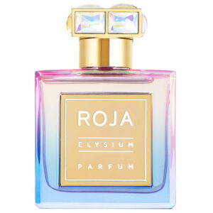 רוג’ה אליסיום בושם לאישה פרפיום 50 מל Roja Elysium Pour Femme Parfum 50 ml