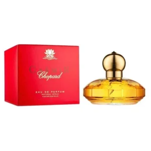 שופארד קשמיר בושם לאישה אדפ 100מ״ל CHOPARD CASMIR EDP 100ML