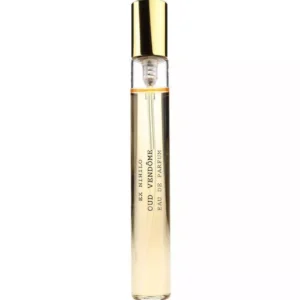 אקס ניהילו אוד וונדום בושם מוקטן אדפ 7.5מ”ל Ex Nihilo OUD VENDOM edp 7.5ml