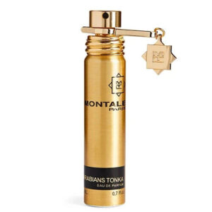 מונטל ארביאנס טונקה בושם יוניסקס אדפ 20מ”ל MONTALE ARABIANS TONKA EDP 20ML
