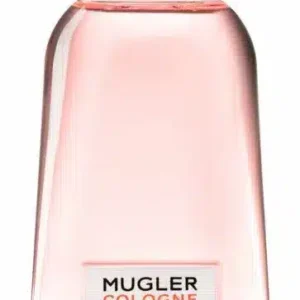 טרי מוגלר קולון בלואו איט אפ אדט 100מ״ל Thierry Mugler Cologne Blow It Up EDT 100ml