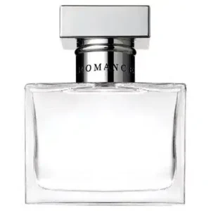 בושם לאשה ראלף לורן רומנס 30 מ”ל Ralph Lauren Romance E.D.P 30ml