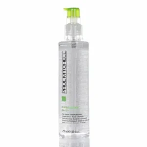 פול מיטשל סרום סופר סקיני 250מ”ל PAUL MITCHELL SUPER SKINNY SERUM 250ML