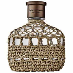 גון ורווטוס ארטיסן אקווה בושם לגבר אדט 125מ”ל JOHN VARVATOS ARTISAN ACQUA EDT 125ML