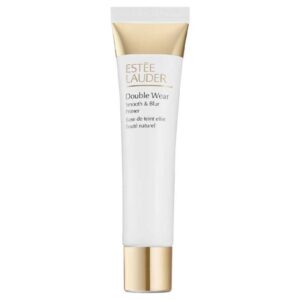 אסתי לאודר פריימר 40 מל Estee Lauder Double Wear SMOOTHING PRIMER 40ML