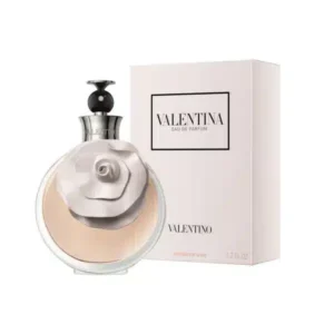 ולנטינו ולנטינה בושם לאישה אדפ 80 מ”ל VALENTINO VALENTINA EDP 80 ML