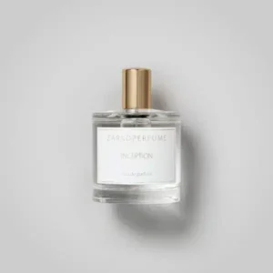 זארקו פרפיום אל בושם יוניסקס אדפ 100מ״ל Zarkoperfume eL Eau De Parfum 100ml