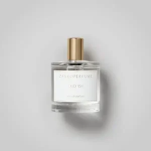 זארקו פרפיום אודיש בושם יוניסקס אדפ 100מ״ל Zarkoperfume OudIsh Eau De Parfum 100ml