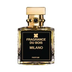 פרגרנס דו בויס מילאנו פרפיום 100מ”ל FRAGRANCE DU BOIS MILANO PARFUM 100ML