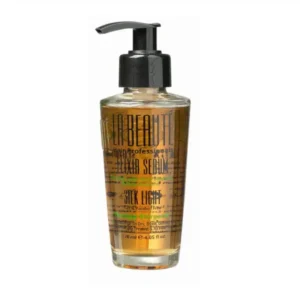 לה בוטה סרום אליקסיר 120 מ”ל LA BEAUTE ELIXIR SERUM 120ML