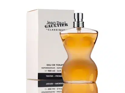 8435415011495_Jean_paul_gaultier_classic