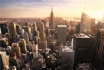 call-perfume-blog-nyc