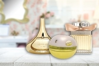 call-perfume-blog-perfumes-cocktail